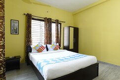 OYO Home 24567 Elegant Stay, Bhubaneshwar OYO Home 24567 Elegant Stay, Bhubaneshwar