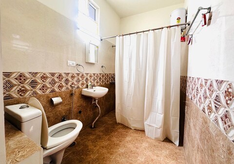 Destiny Stays Villa 39