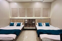 Suman Paying Guest House, Varanasi Suman Paying Guest House, Varanasi