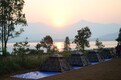 Camp Lakers Retreat Camp Lakers Retreat