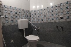 KSP homes, Visakhapatnam KSP homes, Visakhapatnam