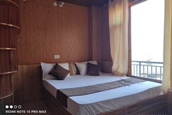 Nature's Blessed Homestay, Shimla Nature's Blessed Homestay, Shimla