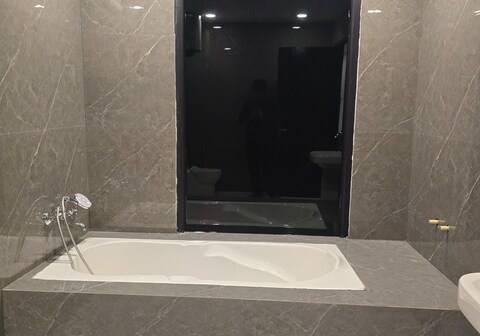 Boho Retreat & Stays