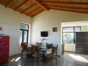 Villa in Ramgarh, Nainital Villa in Ramgarh, Nainital