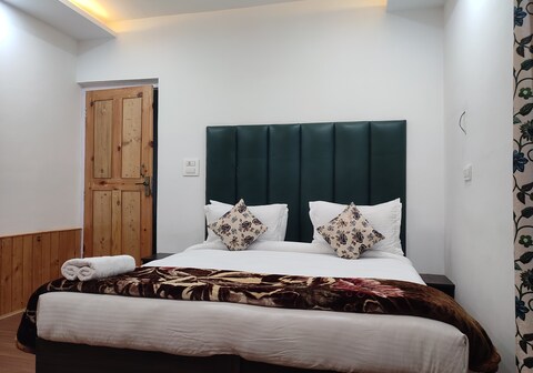 pursukoonvilla Guest House