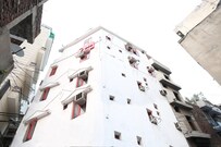OYO 3625 Hotel Surya, Ludhiana OYO 3625 Hotel Surya, Ludhiana