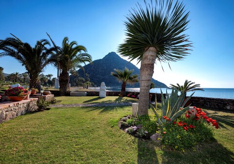 Radisson Collection Hotel Bodrum