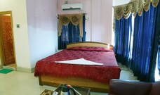 Hotel Basant Priya, Digha Hotel Basant Priya, Digha