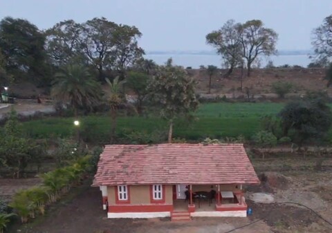 Sarovar Homestay