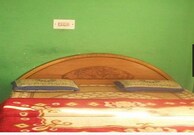 Good Palace Guest House, Katra Good Palace Guest House, Katra