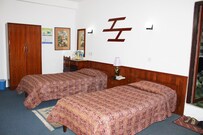 Hotel Monalisa, Pokhara Hotel Monalisa, Pokhara