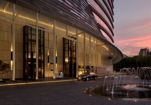 Sofitel Foshan