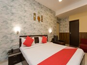 OYO 3845 Hotel Linear Inn, Indore OYO 3845 Hotel Linear Inn, Indore