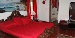 Victory Home, Coorg Victory Home, Coorg