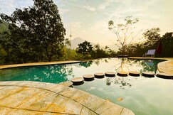 HOLISTIC STAY ECO - RESORT, Talipparamba HOLISTIC STAY ECO - RESORT, Talipparamba