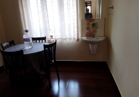 Hidden gem home stay