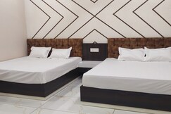 Anant Home Stay, Ujjain Anant Home Stay, Ujjain