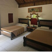 Denaco Pearl Bungalow, Lonavala And Khandala Denaco Pearl Bungalow, Lonavala And Khandala