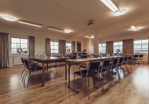 Best Western Vrigstad Vardshus