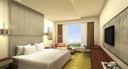 Renaissance Ahmedabad, Ahmedabad Renaissance Ahmedabad, Ahmedabad