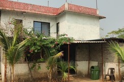 GAJPUSHP AGRO RESORT, Bhadravathi GAJPUSHP AGRO RESORT, Bhadravathi