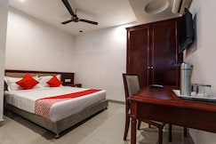 OYO 11310 sri supraja pride, Hyderabad OYO 11310 sri supraja pride, Hyderabad