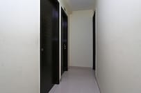 OYO 4930 Home Stay EM Residency, Delhi OYO 4930 Home Stay EM Residency, Delhi
