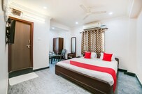 OYO 14178 Hotel Sea City, Vishakhapatnam OYO 14178 Hotel Sea City, Vishakhapatnam