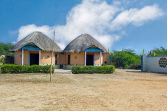 White Rann Homestay, Bhuj White Rann Homestay, Bhuj