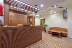 Hotel Shubham Inn, Ahmedabad Hotel Shubham Inn, Ahmedabad