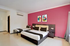 Townhouse Morjim Beach North Goa Formerly Bay Breeze Hotels & Resorts, Goa Townhouse Morjim Beach North Goa Formerly Bay Breeze Hotels & Resorts, Goa