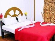 Royal Riverland Houseboat, Alleppey Royal Riverland Houseboat, Alleppey