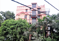 Arien International, Delhi Arien International, Delhi