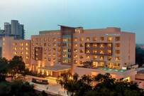 Hyatt Place Gurgaon/Udyog Vihar, Delhi Hyatt Place Gurgaon/Udyog Vihar, Delhi