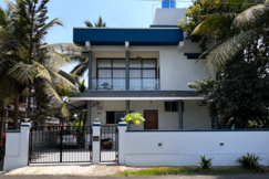KianaStays, Alibaug KianaStays, Alibaug