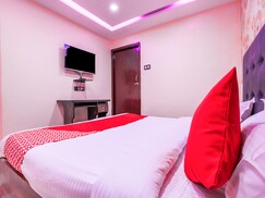 OYO 35652 Hotel Baba Genext, Lucknow OYO 35652 Hotel Baba Genext, Lucknow