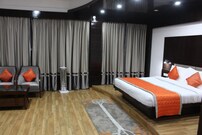 Hotel The Twin Towers, Shimla Hotel The Twin Towers, Shimla
