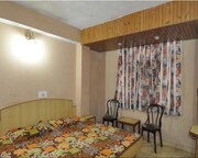 atul guest house, Shimla atul guest house, Shimla