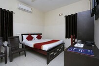 OYO 6749 The Royal Nest, Hyderabad OYO 6749 The Royal Nest, Hyderabad