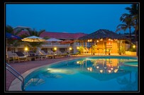 peace valley hotel apartments, Goa peace valley hotel apartments, Goa