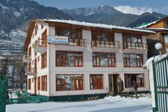 Hotel King Palace, Pahalgam Hotel King Palace, Pahalgam