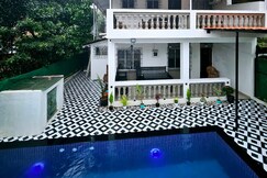 Don's Villa 3BHK, Lonavala Don's Villa 3BHK, Lonavala