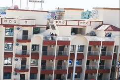 Hotel Binapani Deluxe 1, Tarapith Hotel Binapani Deluxe 1, Tarapith