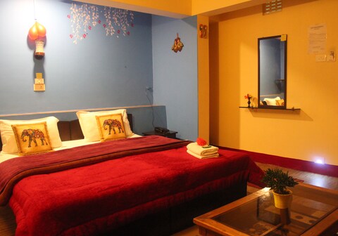 Happy Valley Homestay