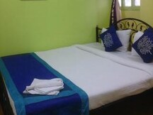 SHOVASHRAY GUEST HOUSE, Kolkata SHOVASHRAY GUEST HOUSE, Kolkata