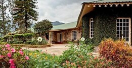Talayar Bungalow, Munnar Talayar Bungalow, Munnar