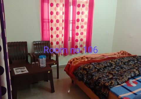 Himalayan Homestay | Rooms & Dorms