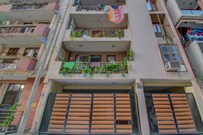 Tactivities INC BnB, Delhi Tactivities INC BnB, Delhi