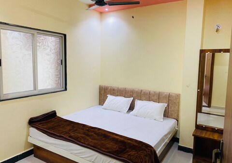 Shree Govindam Guest House