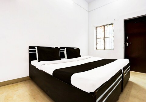 SPOT ON CAFE THE HEAVEN